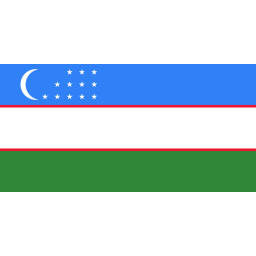 民主刚果