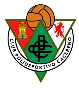 CD瓜达拉哈拉